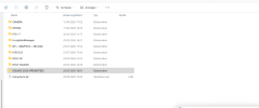 Screenshot (29).png