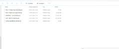 Screenshot (30).png