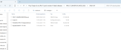 Screenshot (31).png