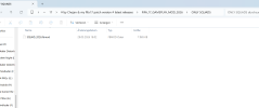 Screenshot (32).png