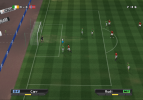 Pro Evolution Soccer 2_SLES-51114_20260728121519.png
