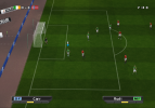 Pro Evolution Soccer 2_SLES-51114_20260728121514.png
