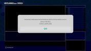 PES2021 2026-07-30 13-50-03_202.jpg