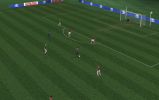 Pro Evolution Soccer 2_SLES-51114_20260731185413.png
