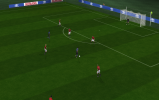Pro Evolution Soccer 2_SLES-51114_20260731185419.png