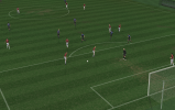 Pro Evolution Soccer 2_SLES-51114_20260731190501.png