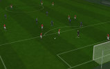 Pro Evolution Soccer 2_SLES-51114_20260731190509.png