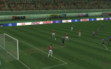 Pro Evolution Soccer 2_SLES-51114_20260731191011.png