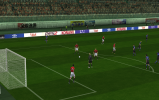 Pro Evolution Soccer 2_SLES-51114_20260731191006.png