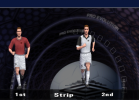 Pro Evolution Soccer 2_SLES-51114_20260731191327.png