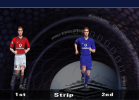 Pro Evolution Soccer 2_SLES-51114_20260731191343.png