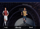 Pro Evolution Soccer 2_SLES-51114_20260731191356.png