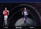 Pro Evolution Soccer 2_SLES-51114_20260731191405.png