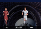 Pro Evolution Soccer 2_SLES-51114_20260731191449.png