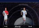 Pro Evolution Soccer 2_SLES-51114_20260731191458.png