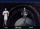 Pro Evolution Soccer 2_SLES-51114_20260731191510.png