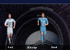 Pro Evolution Soccer 2_SLES-51114_20260731191514.png