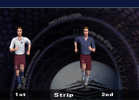 Pro Evolution Soccer 2_SLES-51114_20260731191520.png