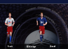 Pro Evolution Soccer 2_SLES-51114_20260731191530.png