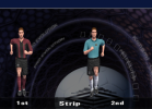 Pro Evolution Soccer 2_SLES-51114_20260731191600.png