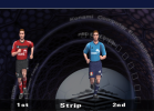 Pro Evolution Soccer 2_SLES-51114_20260731191604.png