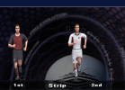 Pro Evolution Soccer 2_SLES-51114_20260731191615.png