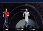Pro Evolution Soccer 2_SLES-51114_20260731191620.png