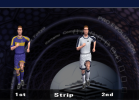 Pro Evolution Soccer 2_SLES-51114_20260731191715.png