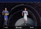 Pro Evolution Soccer 2_SLES-51114_20260731191719.png