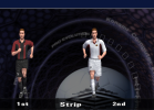 Pro Evolution Soccer 2_SLES-51114_20260731191726.png