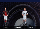 Pro Evolution Soccer 2_SLES-51114_20260731191731.png