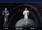 Pro Evolution Soccer 2_SLES-51114_20260731191736.png