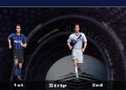 Pro Evolution Soccer 2_SLES-51114_20260731191749.png