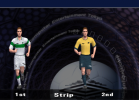 Pro Evolution Soccer 2_SLES-51114_20260731191828.png