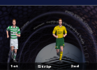 Pro Evolution Soccer 2_SLES-51114_20260731191836.png