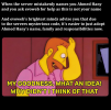 1785547916612.png
