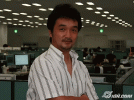 ezgif-4e01f2c850e4726d.gif