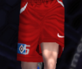 Pro Evolution Soccer 2_SLES-51114_20260731191530.png