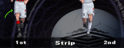 Pro Evolution Soccer 2_SLES-51114_20260731191731.png