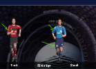 Pro Evolution Soccer 2_SLES-51114_20260731191604.png