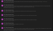 1785573771533.png