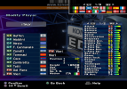 Pro Evolution Soccer 2_SLES-51114_20260801154024.png