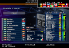 Pro Evolution Soccer 2_SLES-51114_20260801153959.png