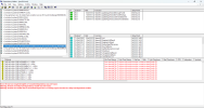Screenshot 2026-08-02 123128.png