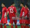 2026-08-02 17_19_00-The dejected North Korea team after defeat and elimination from the... New...png