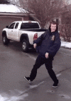 IMG_3067.gif