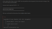 1785899098772.png