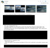 1785901678139.png