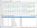 Captura de pantalla 2026-08-05 160615.png