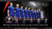 Captura de pantalla 2026-08-05 164829.png